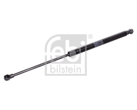 gasfjäder, bagageutrymme 33346 FEBI, bild 2