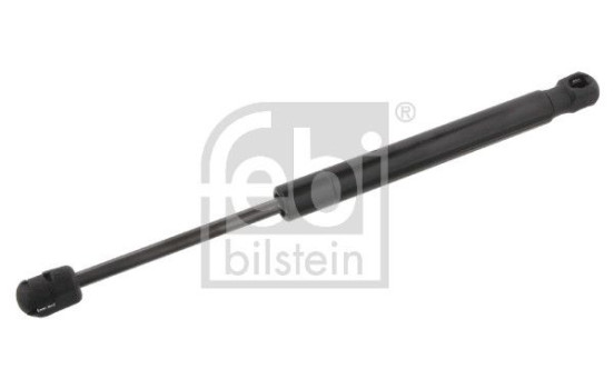 gasfjäder, bagageutrymme 33564 FEBI, bild 2