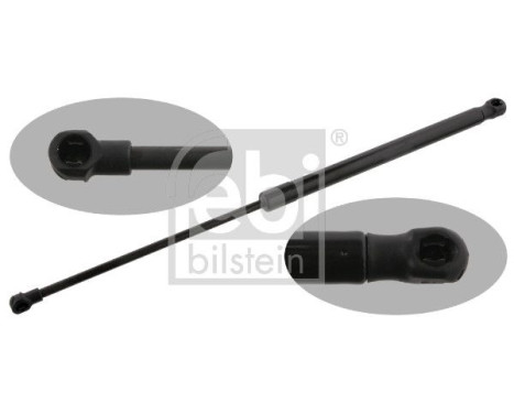 Gasfjäder, bagageutrymme 34113 FEBI, bild 2