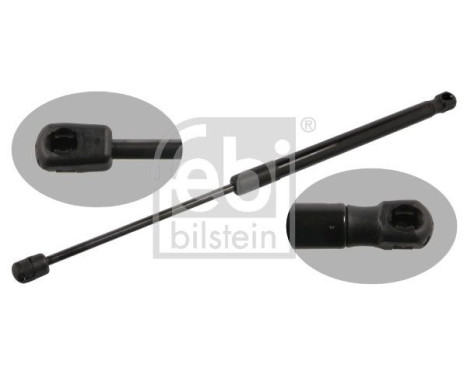 gasfjäder, bagageutrymme 34410 FEBI, bild 2