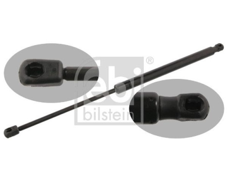 gasfjäder, bagageutrymme 34415 FEBI, bild 2