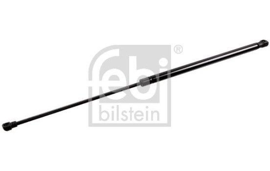 gasfjäder, bagageutrymme 34422 FEBI, bild 2
