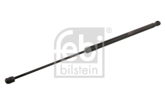 gasfjäder, bagageutrymme 34434 FEBI, bild 2