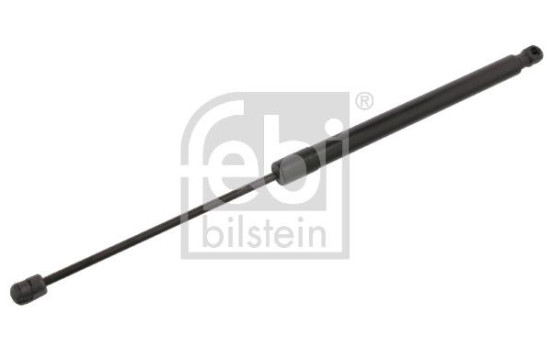gasfjäder, bagageutrymme 34437 FEBI, bild 2
