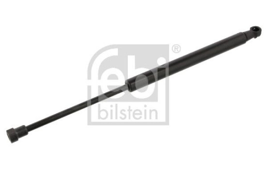 gasfjäder, bagageutrymme 34438 FEBI, bild 2