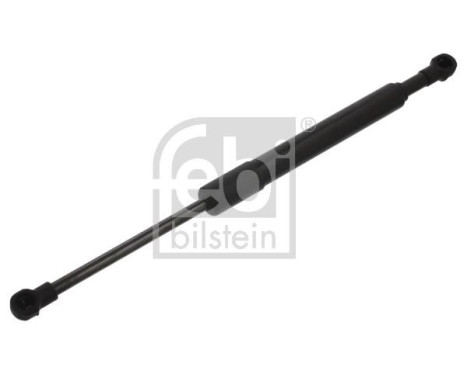 Gasfjäder, bagageutrymme 36210 FEBI, bild 2