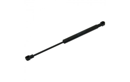 gasfjäder, bagageutrymme 37274 FEBI