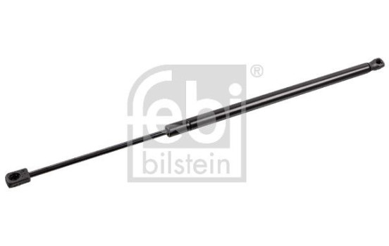 gasfjäder, bagageutrymme 38237 FEBI, bild 2