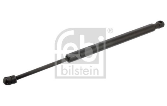gasfjäder, bagageutrymme 38296 FEBI, bild 2