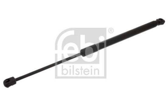 gasfjäder, bagageutrymme 39264 FEBI, bild 2