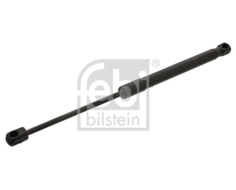 Gasfjäder, bagageutrymme 44002 FEBI, bild 2