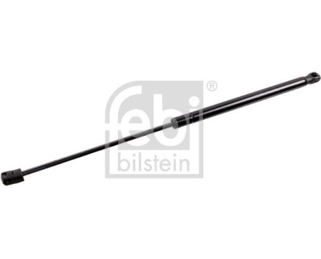 Gasfjäder, bagageutrymme 47059 FEBI, bild 2