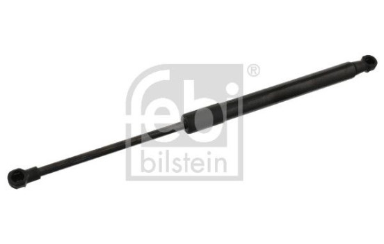 Gasfjäder, bagageutrymme 47062 FEBI, bild 2