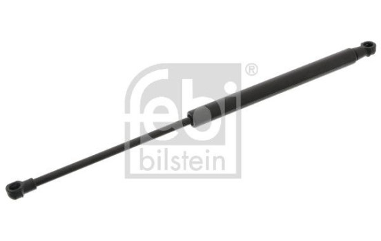 Gasfjäder, bagageutrymme 47065 FEBI, bild 2