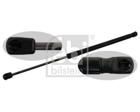 Gasfjäder, bagageutrymme 47067 FEBI, bild 2