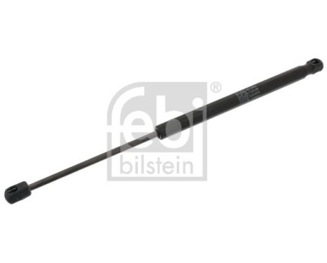 Gasfjäder, bagageutrymme 47073 FEBI, bild 2