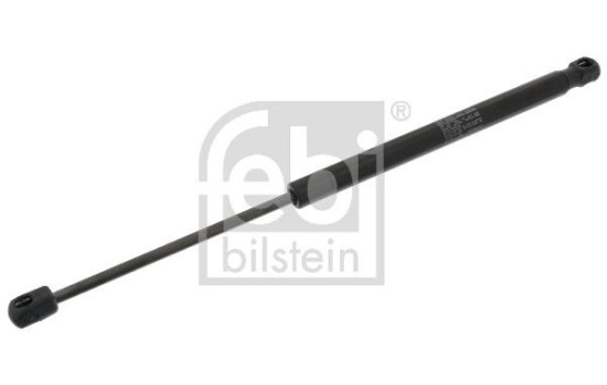 Gasfjäder, bagageutrymme 47073 FEBI, bild 2