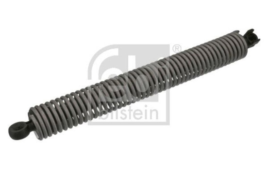 Gasfjäder, bagageutrymme 47075 FEBI, bild 2