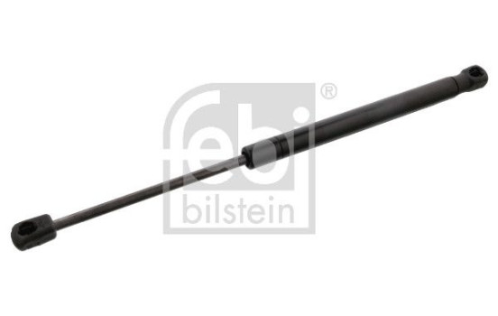 Gasfjäder, bagageutrymme 47093 FEBI, bild 2