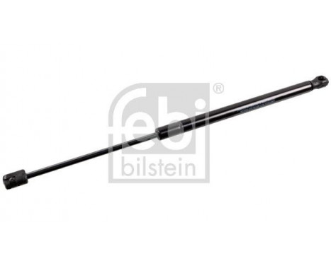 Gasfjäder, bagageutrymme 47099 FEBI, bild 2