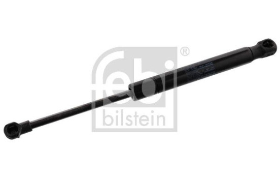 Gasfjäder, bagageutrymme 47913 FEBI, bild 2
