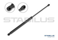 Gasfjäder, bagageutrymme 639619 Stabilus