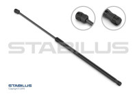 Gasfjäder, bagageutrymme 710834 Stabilus