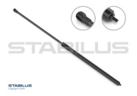 Gasfjäder, bagageutrymme 810484 Stabilus