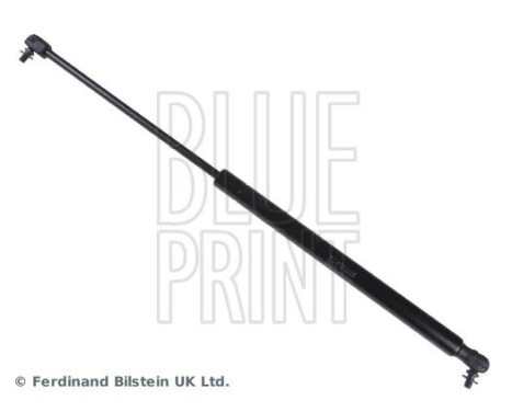 Gasfjäder, bagageutrymme ADA105809 Blue Print, bild 2