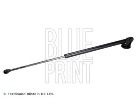 Gasfjäder, bagageutrymme ADBP580032 Blue Print