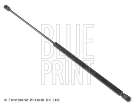 gasfjäder, bagageutrymme ADG05811 Blue Print, bild 2