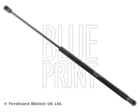 gasfjäder, bagageutrymme ADG05825 Blue Print, bild 2