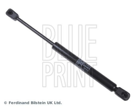 Gasfjäder, bagageutrymme ADG05839 Blue Print, bild 2