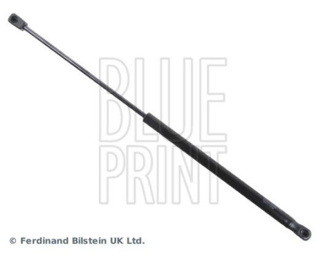 gasfjäder, bagageutrymme ADG05840 Blue Print, bild 2