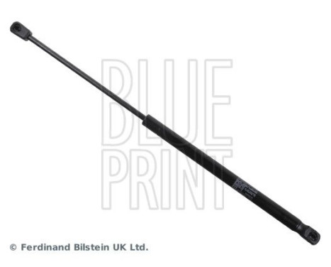 Gasfjäder, bagageutrymme ADG05841 Blue Print, bild 2