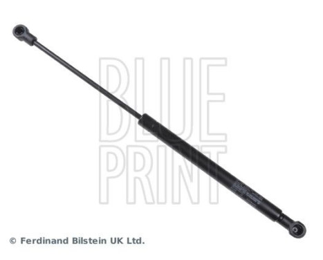 gasfjäder, bagageutrymme ADG05845 Blue Print, bild 2