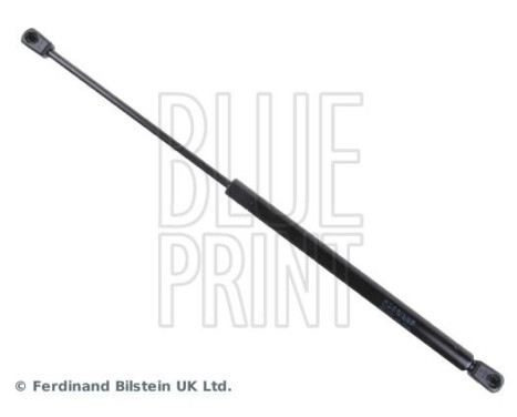 gasfjäder, bagageutrymme ADH25804 Blue Print, bild 2