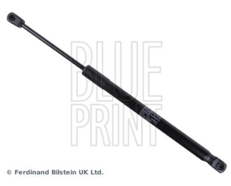 Gasfjäder, bagageutrymme ADH25806 Blue Print, bild 2