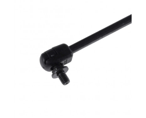 gasfjäder, bagageutrymme ADH25807 Blue Print, bild 2