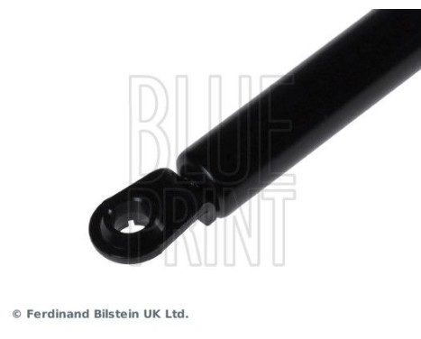 gasfjäder, bagageutrymme ADH25807 Blue Print, bild 6