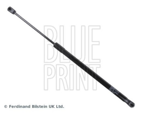 gasfjäder, bagageutrymme ADM55808 Blue Print, bild 2