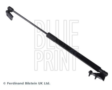 gasfjäder, bagageutrymme ADM55815 Blue Print, bild 2