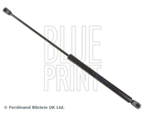 gasfjäder, bagageutrymme ADN15805 Blue Print, bild 2