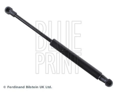Gasfjäder, bagageutrymme ADN15810 Blue Print, bild 2