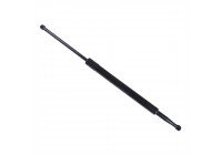 gasfjäder, bagageutrymme ADN15815 Blue Print