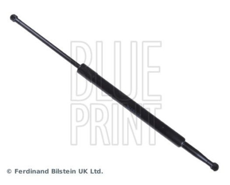 gasfjäder, bagageutrymme ADN15815 Blue Print, bild 2