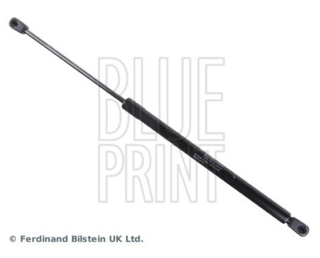 Gasfjäder, bagageutrymme ADN15817 Blue Print, bild 2