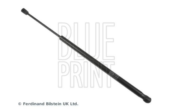 gasfjäder, bagageutrymme ADT35804 Blue Print, bild 2