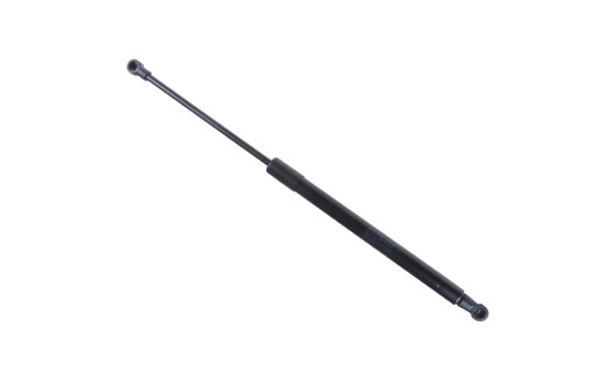 gasfjäder, bagageutrymme ADT35821 Blue Print