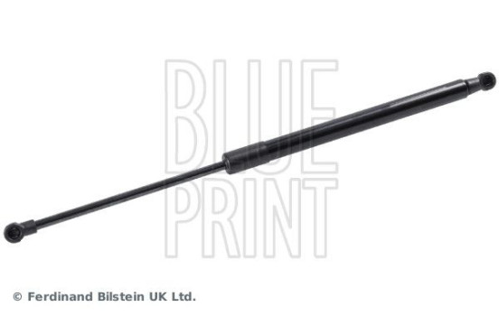 gasfjäder, bagageutrymme ADT35821 Blue Print, bild 2